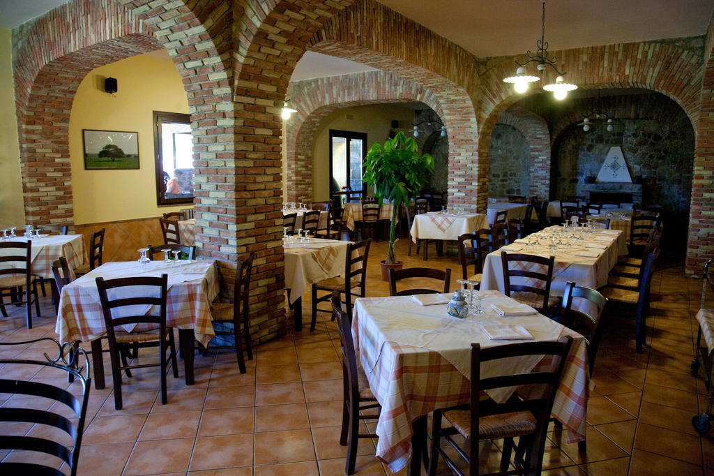Masseria Rocca Di Gonato Castelbuono (Sicily) Exterior foto