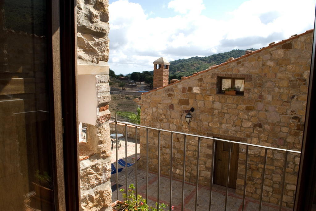 Masseria Rocca Di Gonato Castelbuono (Sicily) Quarto foto